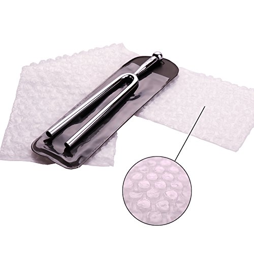 SUBANG 440 Hz Tuning Fork with Soft Shell Case, Standard A 440 Hz - Thumbnail 6