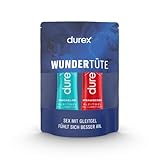 Durex