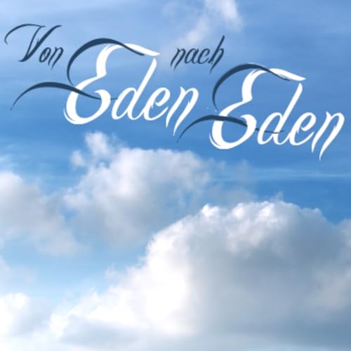 Es werde Licht Titelbild