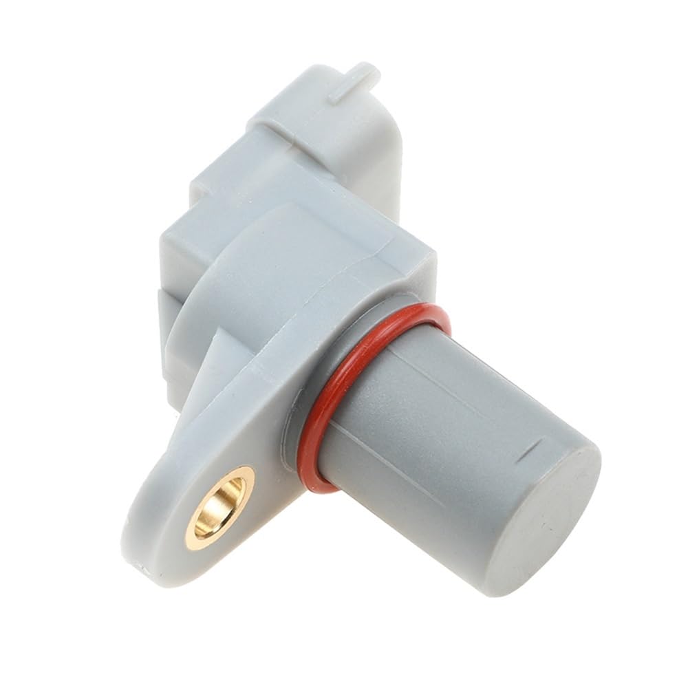 Sensore albero a camme Per benz Per S600 Base Sedan 4 porte 5.5L | 2005 Sensore posizione albero motore 0041531328 A0041531328