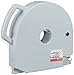3D Systems 403043 CubePro Filament Cartridge, PLA (Polylactic Acid), Forest Green
