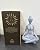 Goodeco Zen Lady Garden Outdoor Statue