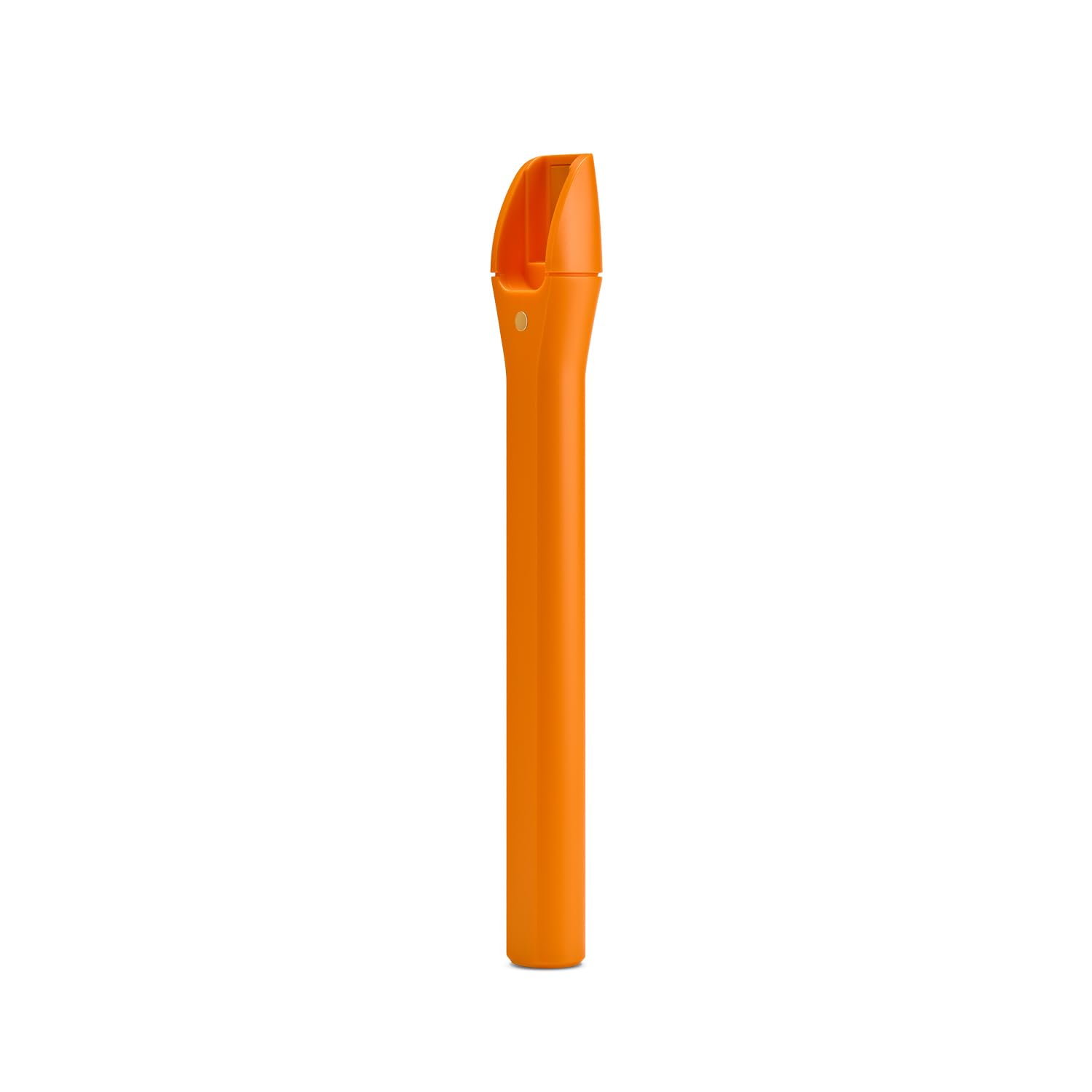 Rode Interview Micro Handadapter für Wireless Micro Mikrofon-System Orange mit keepdrum Mikrofasertuch