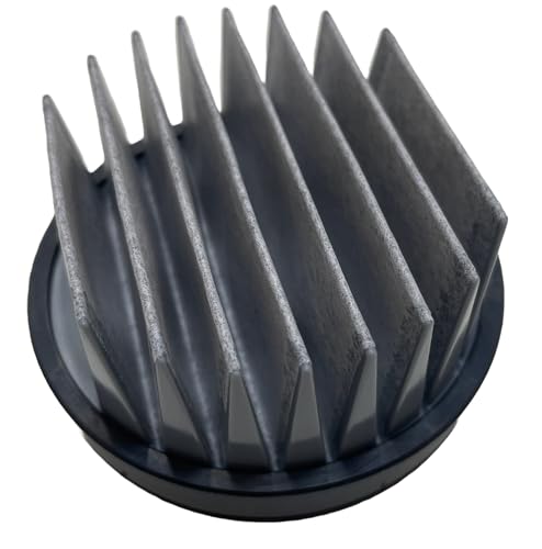 シャープ SHARP 2173370564 (代用品2173370576)掃除機用高性能プリーツフィルター シャープ SHARP 2173370564 (代用品2173370576)掃除機用高性能プリーツフィルター