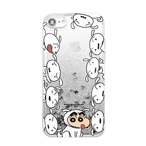 Amazon.co.jp: 【 GalaxyS10 / SC-03L SCV41 共用 ケース カバー 
