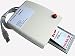 ATA PCMCIA Memory Card Reader Card 68PIN CardBus To USB Adapter converter