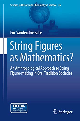 String Figures as Mathematics? view 2
