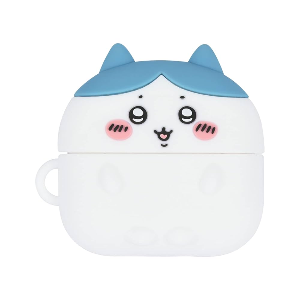 【あーちゃん】AirPodsPro 2nd generation AirPods Pro (2nd Gen) Right Ear Replacement (A2698