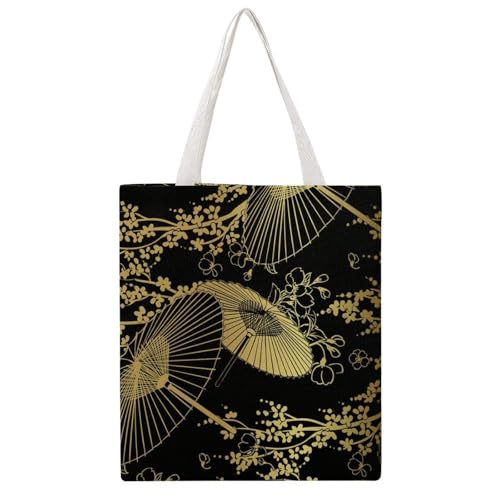 [AWEF] LoXg[g F F g a a z g[gobO V_[obO |obO  e ʋ ʊw sp