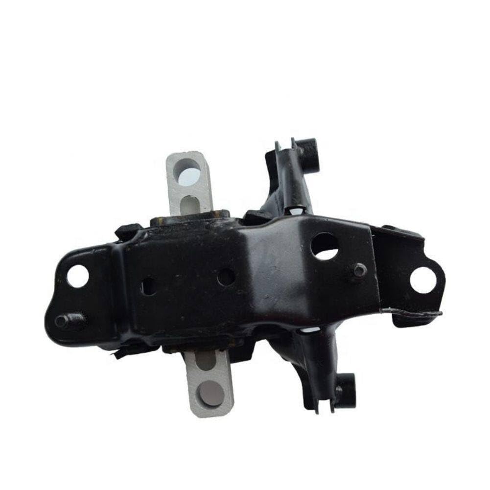 Amazon.com: Transmission suspension assembly 6Q0199555AD 