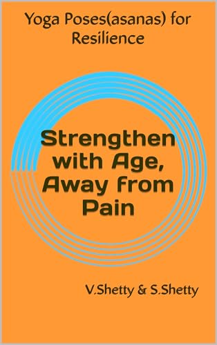 Strengthen with Age, Away from Pain