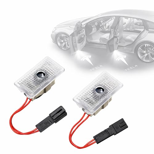 Amazon | [NemRily] for テスラ モデル3 モデルY モデルX モデルS 対応