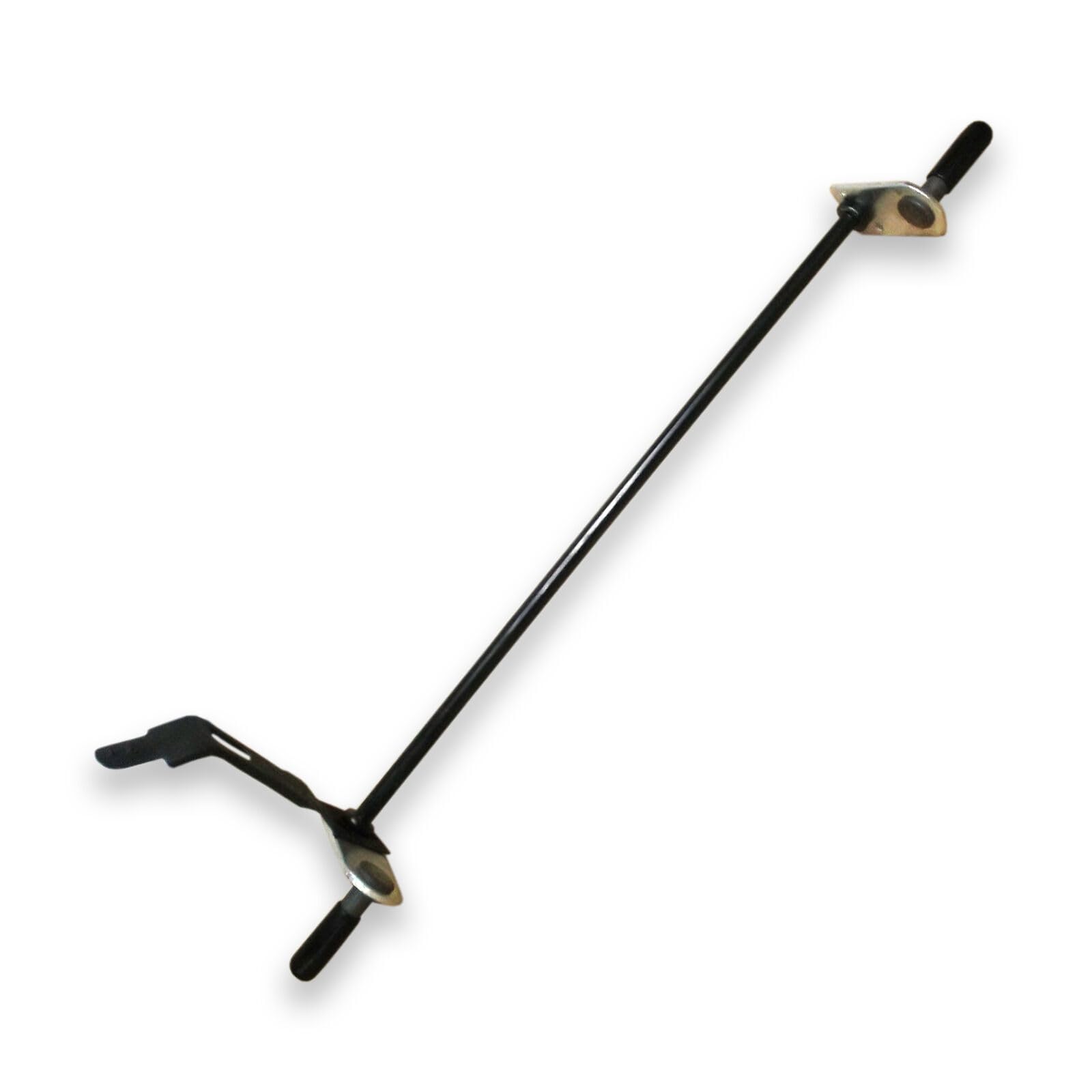Amazon.com : PHUOC LOC THO for Snapper Rear Axle Assembly for Lawn