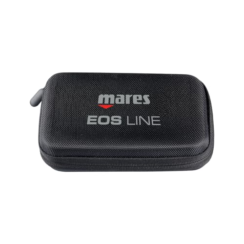 Mares EOS 25LR Laser equipo de iluminacion para rutas nocturnas de buceo 2