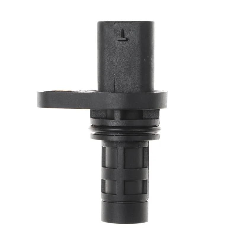 Capteur de position de vilebrequin pour Audi A4 A5 A6 06H906433C - 3