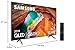 TELEVISOR QLED SAMSUNG QE55Q60- 55 TELEVISOR QLED SAMSUNG QE55Q60- 55