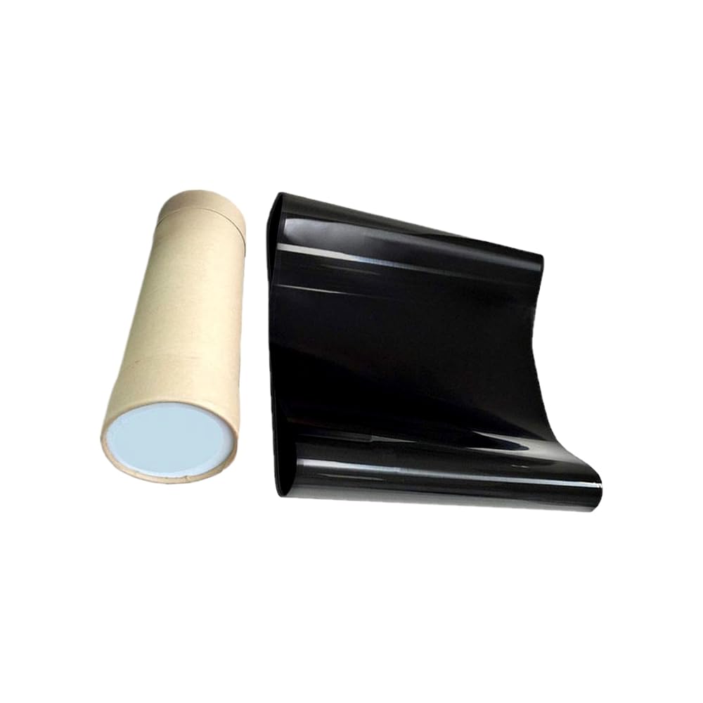 Cinghia di trasferimento compatibile con stampanti 351C 451C 281C 3511C