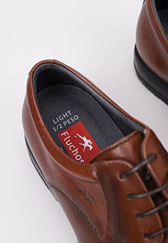 Fluchos 8468 Natural Libano-Stk- Simon (39) - 2