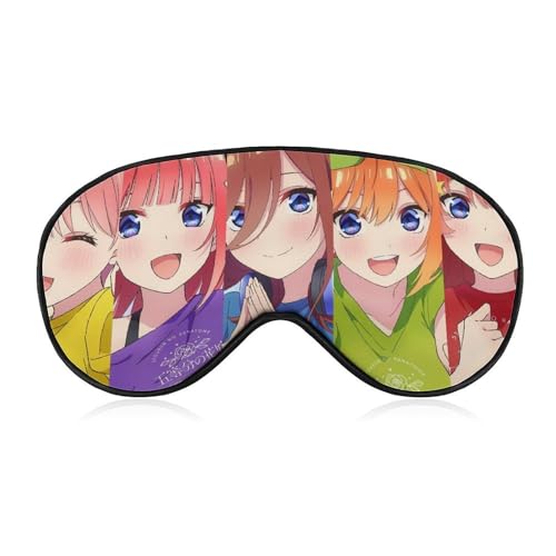 ܓ̉ԉ AC}XN LN^[ Aj AC}XN p 킢 P Ռ _炩 ᐸJ ڌJ }XN Ȃ q jp Mtg