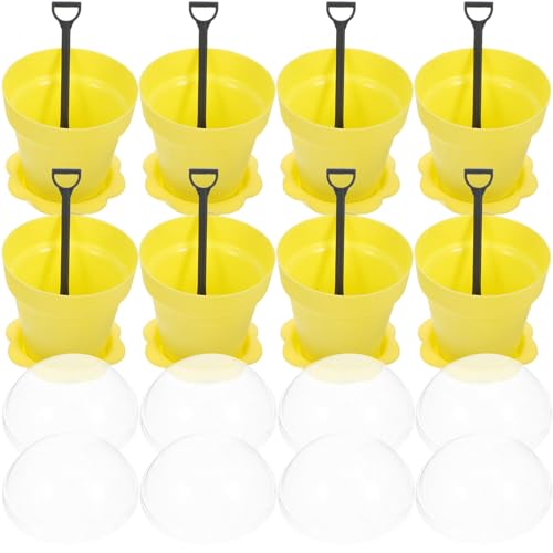 KAILIKETIY 20 CG[Ԕ^fU[gJbv WtXv[t vX`bN[[e [Og[XP[Lp[eB[p