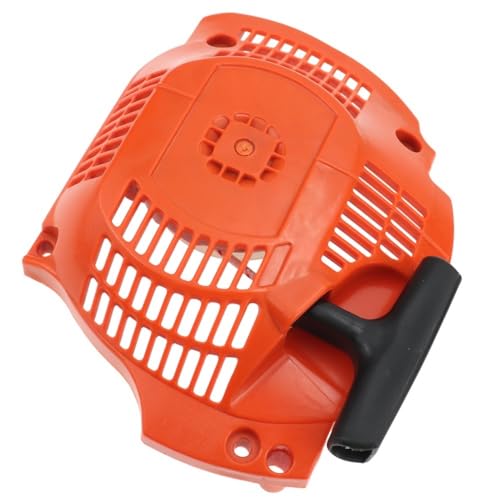 Lanceur 544071604 pour réparer le démarrage difficile de votre tondeuse