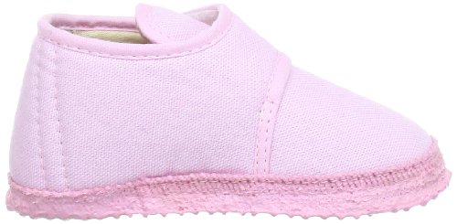 Giesswein Konstanz 53/10/49123-335 Baby, Scarpe