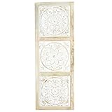 Marrakesch Orient & Mediterran Interior