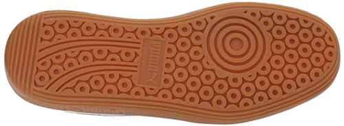 Image of Puma Womens Palermo Moda | Casual Shoes