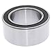 1PCS AC30470020 30X47X20 30BD4720 ACB30X47X20 ACB30470020 Automotive Air Conditioning Bearings Auto