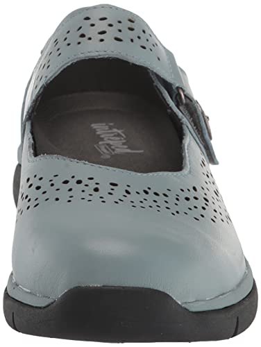 Propét Women's Selena Mary Jane Flat2