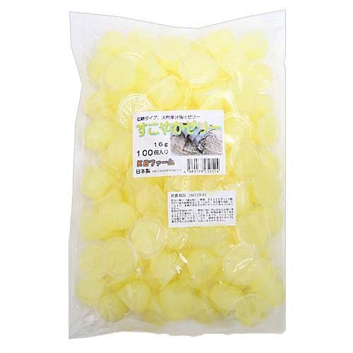 【コメ無し希望価格は拒否3950】昆虫ゼリー プロゼリー・すこやかゼリー コメ無し希望価格は拒否3950】昆虫ゼリー プロゼリー・すこやか