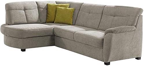 Produktbild für Kategorie Sofas