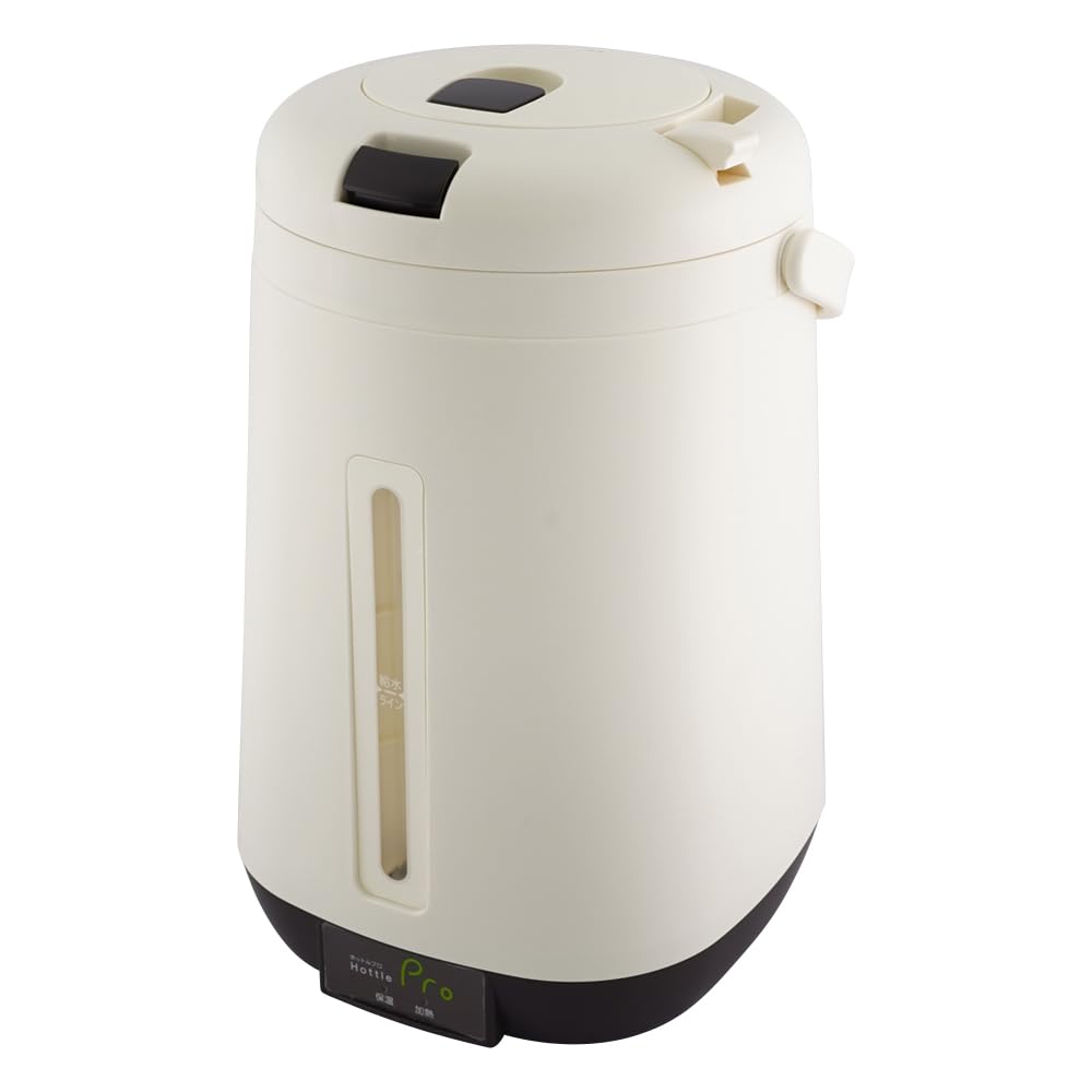 Amazon | 中川製作所 ホットルプロ HPR-100 | Forestway | ポータブル 