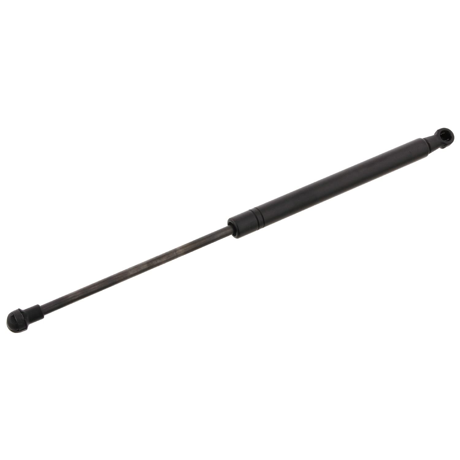 febi bilstein 27620 molla a gas per portellone (da entrambi i lati