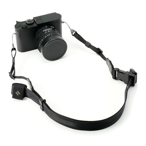 diagnl Ninja Strap カメラストラップ