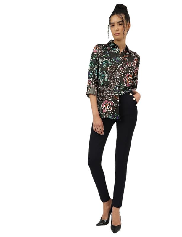 Image of Marks & Spencer Women's Slim Fit Jeans