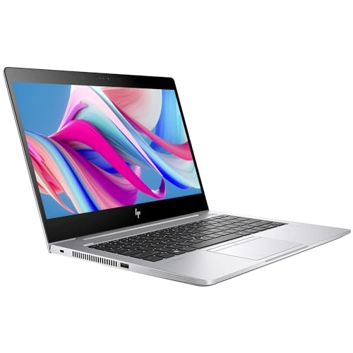 Encuentra la mejor selección de Hp spectre i7 Top diez. 24 Imagen adicional