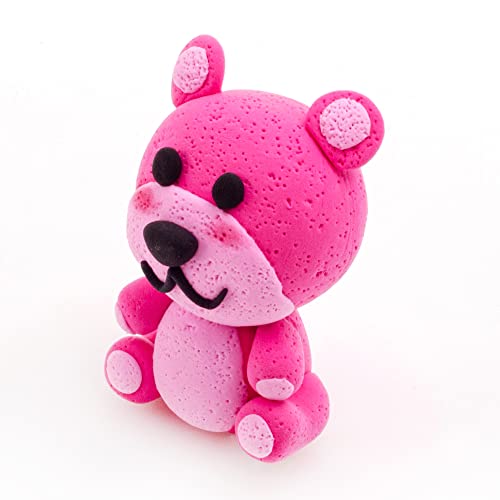 Preescolar, Sports Imagen adicional