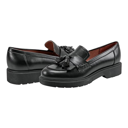 Image of Marc Fisher Women's Johnie