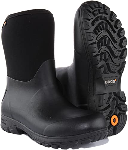 Image of BOGS Men's 72814