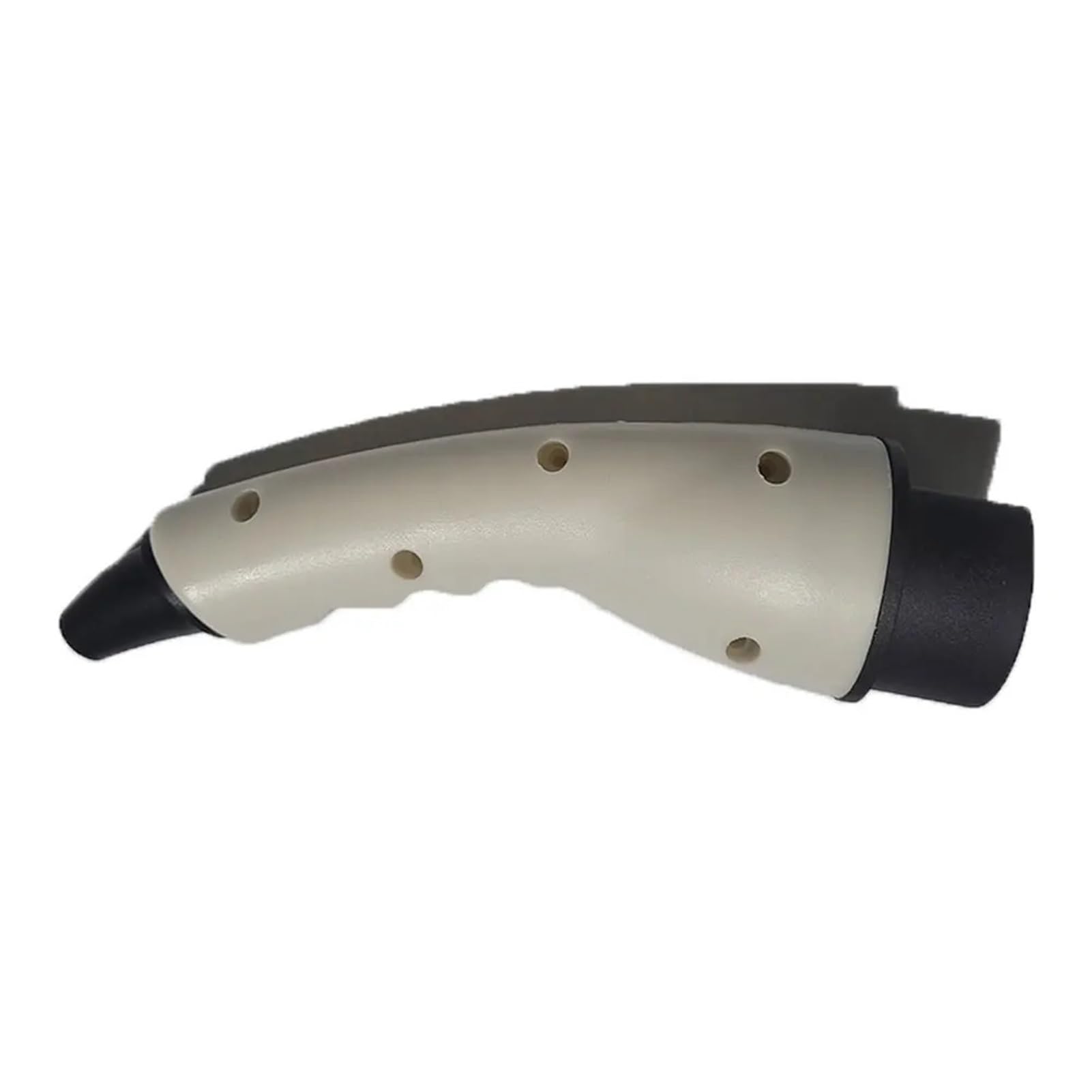 Battery Charging Charger Plug & Socket 16A-220V IP44(Socket)