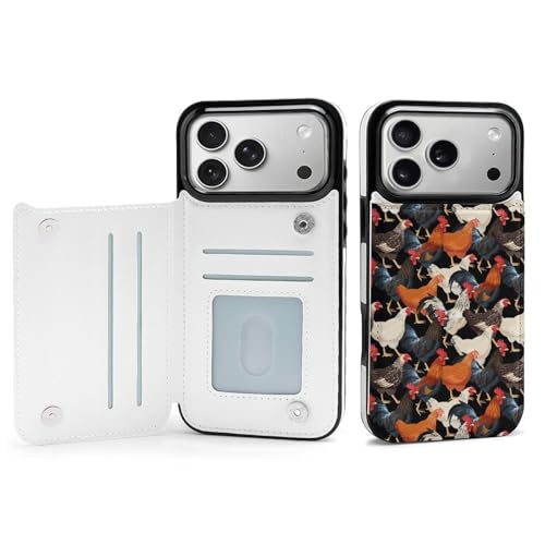 iPhone17 Pro MaxpP[X 蒠^ jg {  X}zP[X ACtH17 Pro MaxpJo[ PUU[ z^ gуJo[ ϏՌ y Sʕی J[h[ h~ X^h@\ h~  킢 蕨