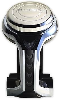 【枠出品】SANKYO　ＥＶＯＬ枠 新品・未開封】SANKYOネオステラ枠レプリカレバー 残りわずか