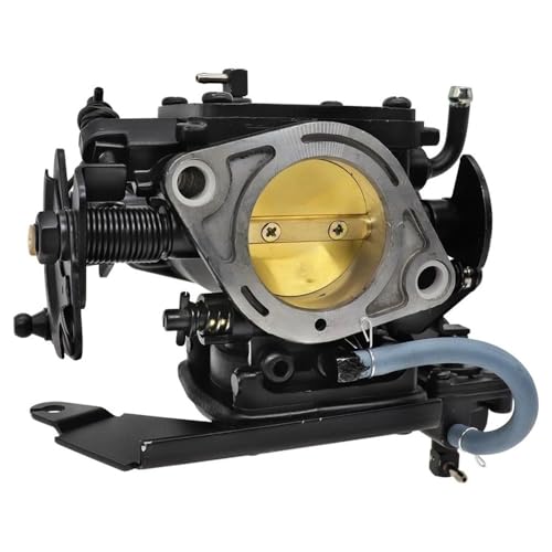 Carburateur 40mm haute performance BN40I-38-27 pour jet-ski