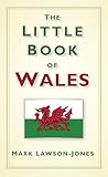 The Little Book of Wales