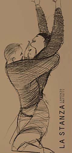 La stanza