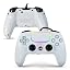 White-2 Pack