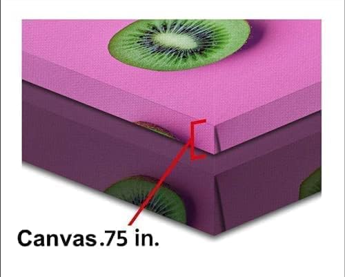 Miniatura 4 de Henze Cartel personalizado de bienvenida al aula, póster para profesor, nombre de maestro, amante de la enseñanza, para cumpleaños, regreso a