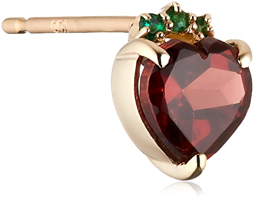 [u[] BLOOM 1a K[lbg K10 CG[S[h C`S sAX Ўp 0222-9106-0019-0000