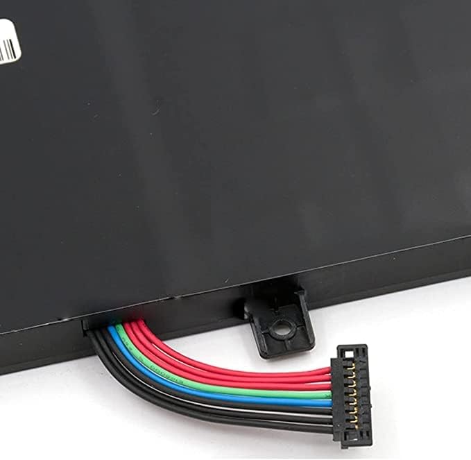 交換用のバッテリー B41N1304 46WH/3120mAh 対応 For V451L V451LA S451LA S451LB